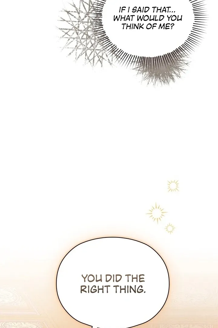 Read Rest Night chapter 6 image 36 on Lezhin