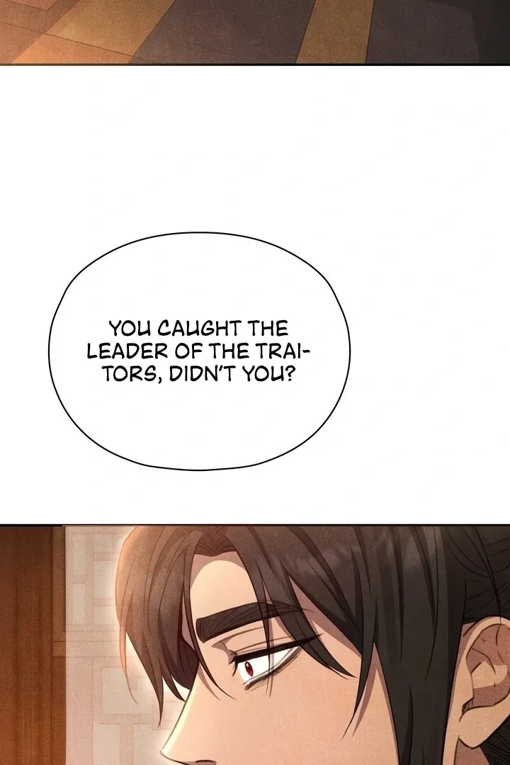Read Rest Night chapter 6 image 38 on Lezhin