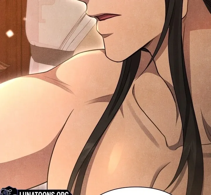 Read Rest Night chapter 6 image 39 on Lezhin