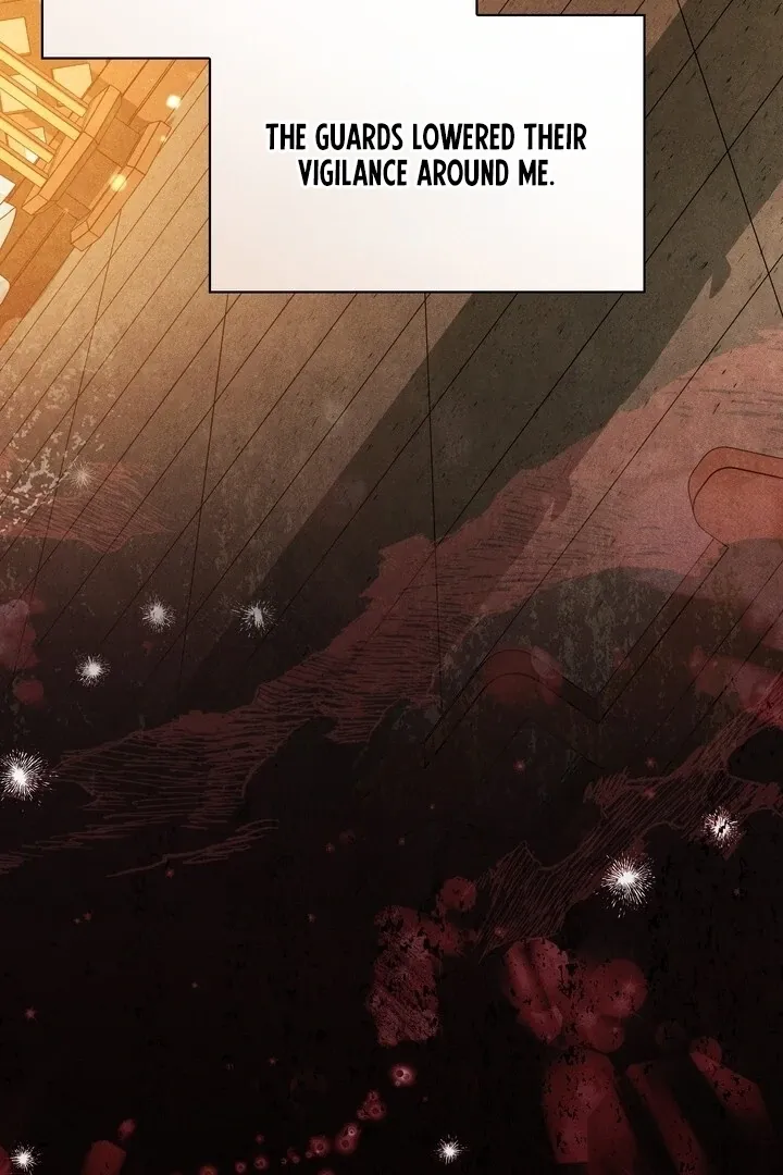 Read Rest Night chapter 6 image 4 on Lezhin