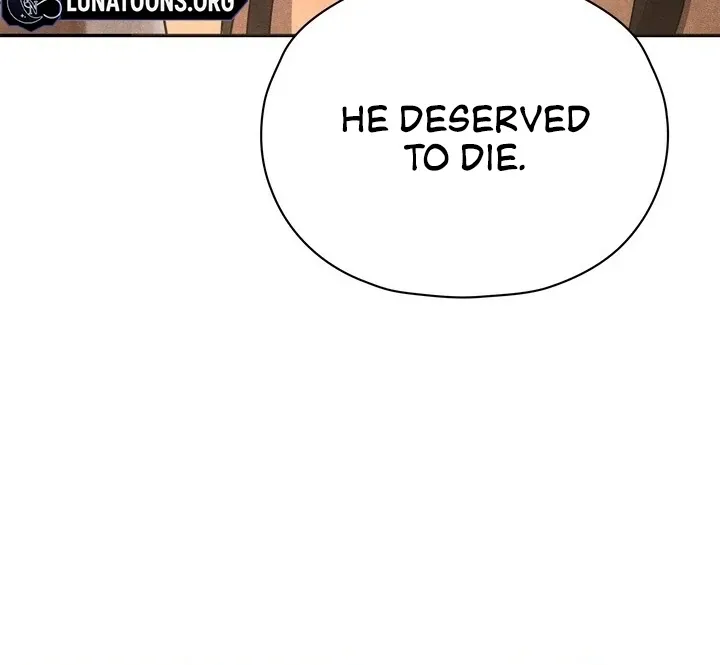 Read Rest Night chapter 6 image 40 on Lezhin