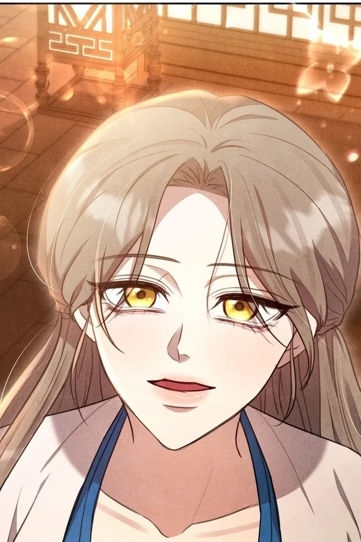 Read Rest Night chapter 6 image 41 on Lezhin