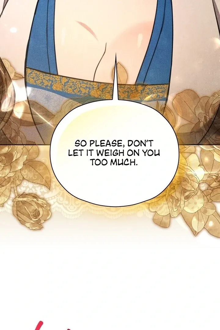 Read Rest Night chapter 6 image 42 on Lezhin