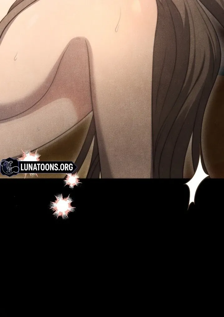 Read Rest Night chapter 6 image 54 on Lezhin