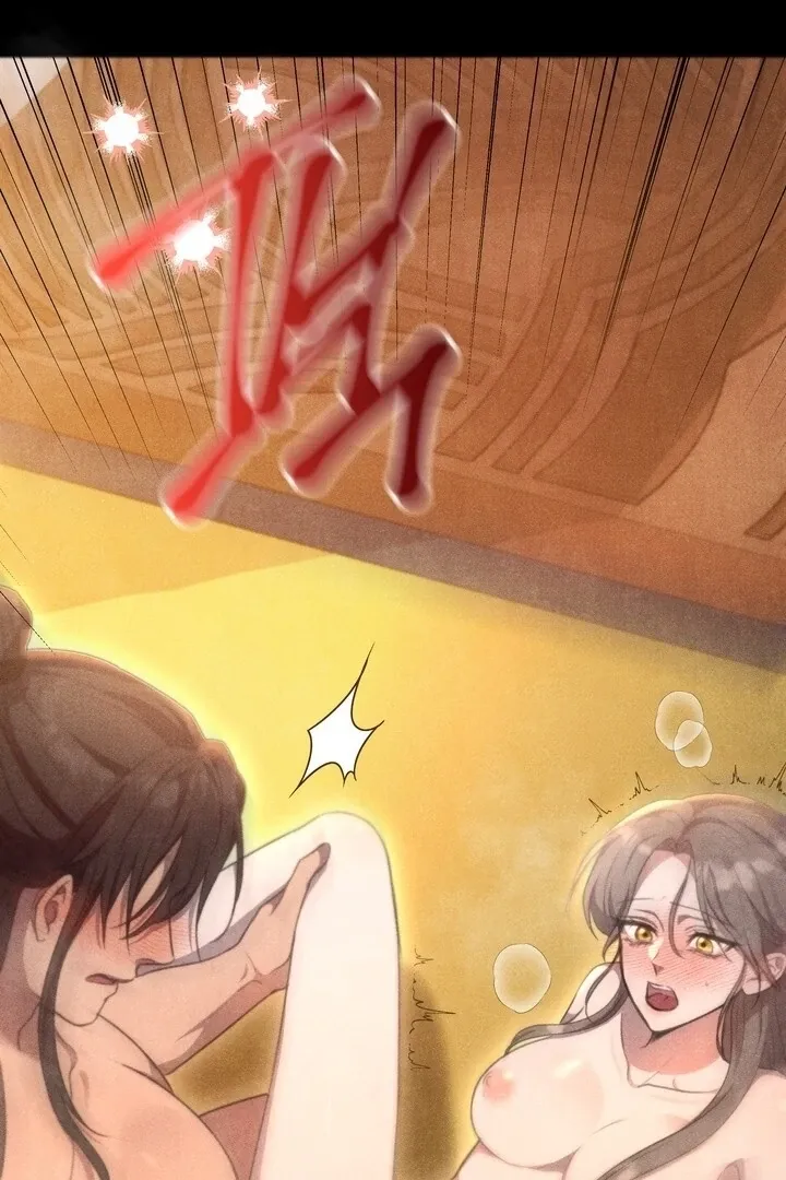 Read Rest Night chapter 6 image 55 on Lezhin