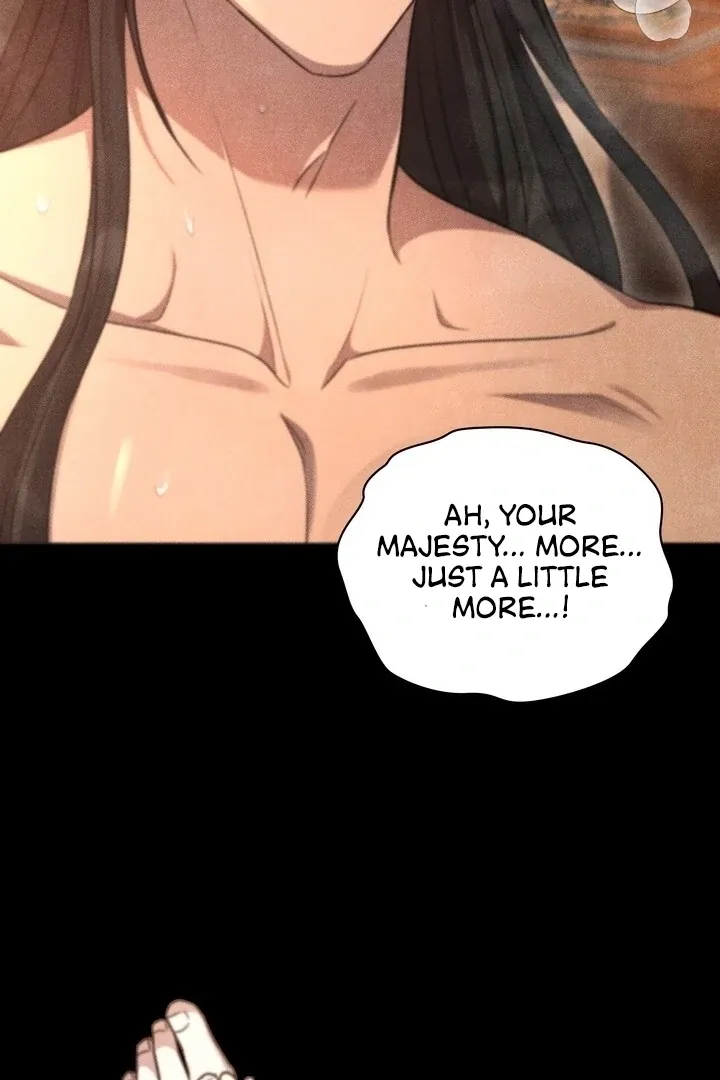 Read Rest Night chapter 6 image 58 on Lezhin