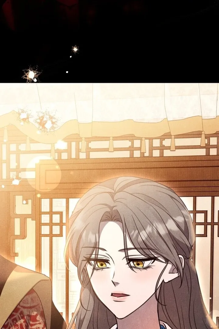 Read Rest Night chapter 6 image 6 on Lezhin