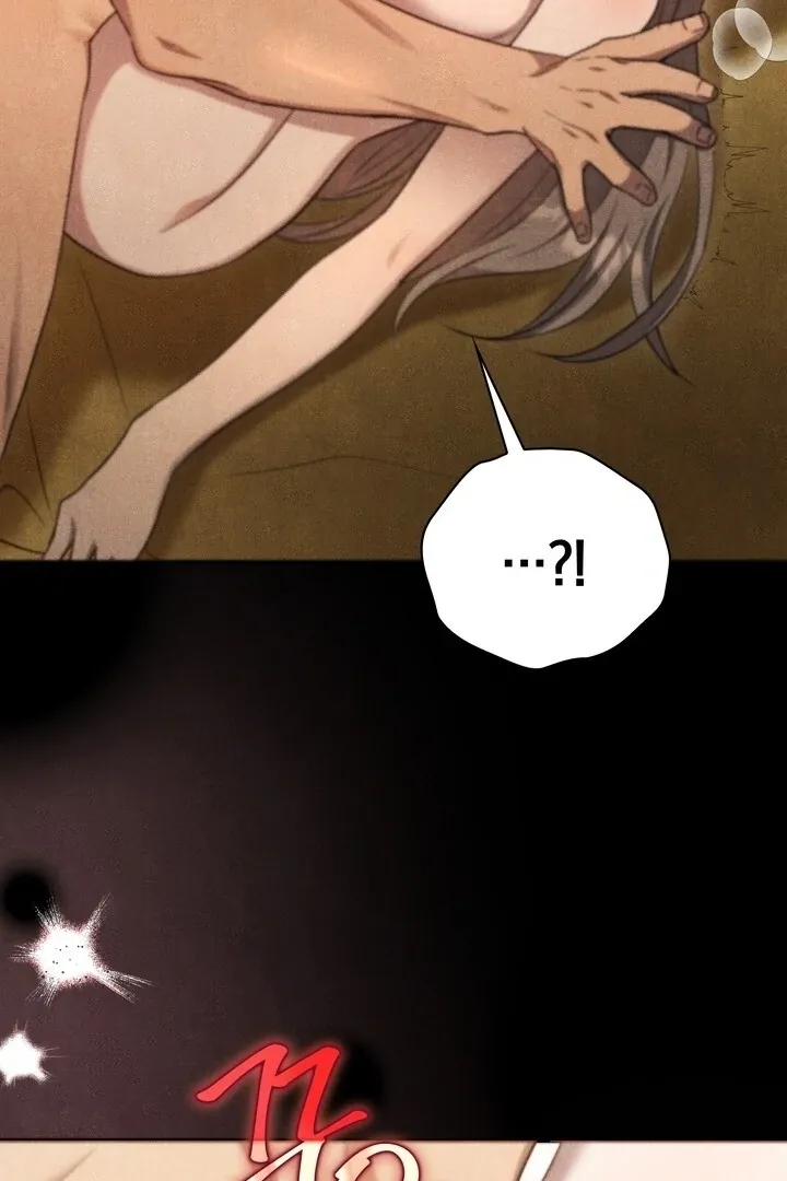 Read Rest Night chapter 6 image 62 on Lezhin