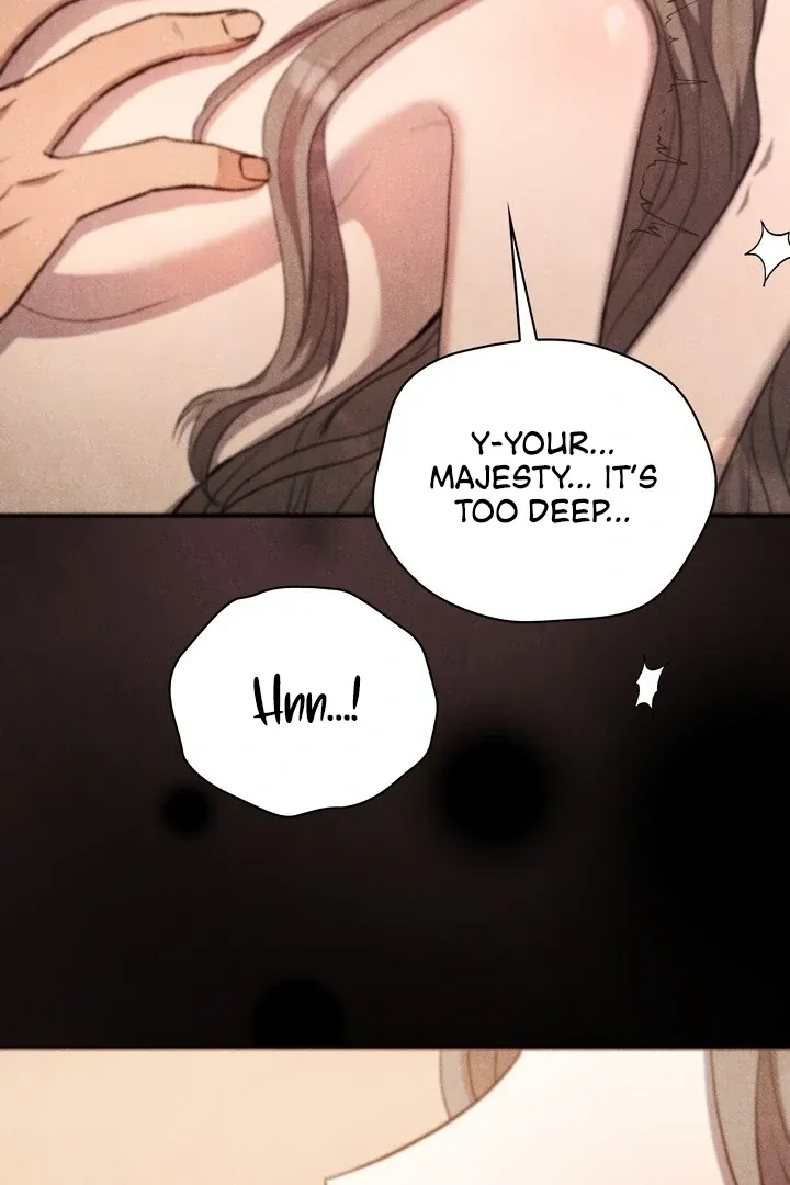 Read Rest Night chapter 6 image 65 on Lezhin