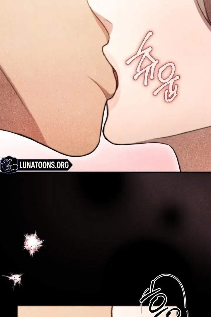 Read Rest Night chapter 6 image 66 on Lezhin