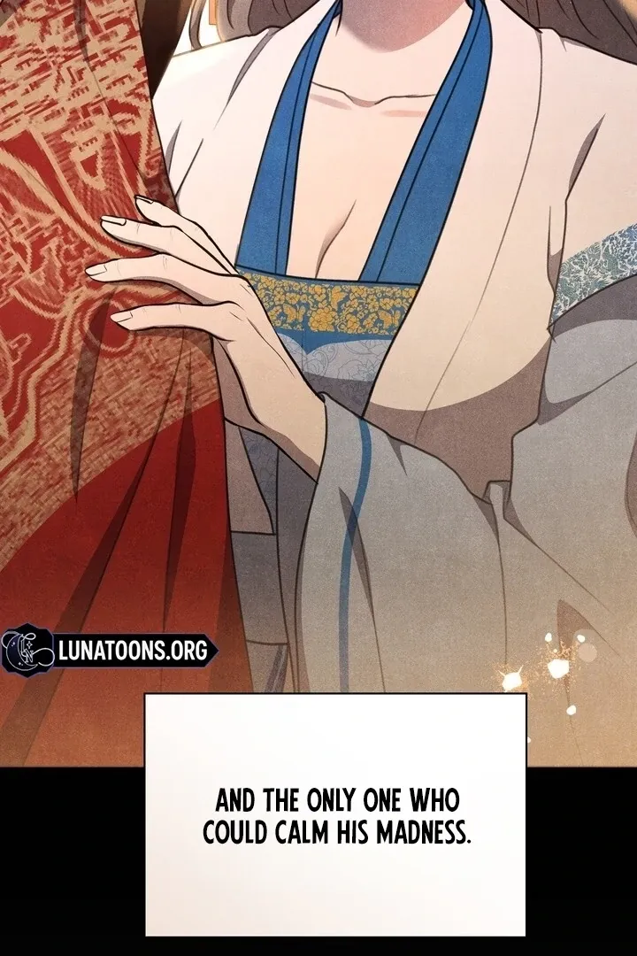 Read Rest Night chapter 6 image 7 on Lezhin