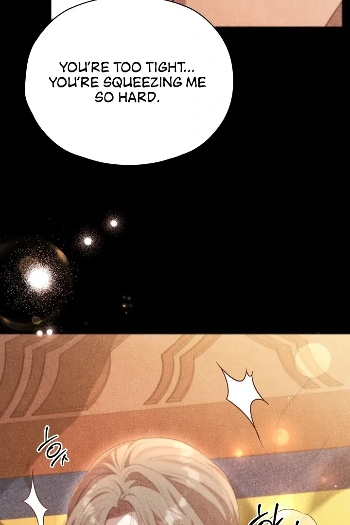 Read Rest Night chapter 6 image 72 on Lezhin