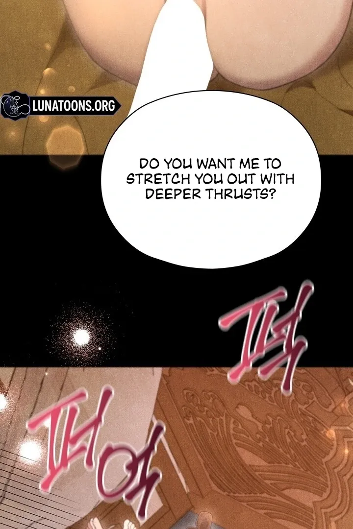 Read Rest Night chapter 6 image 74 on Lezhin