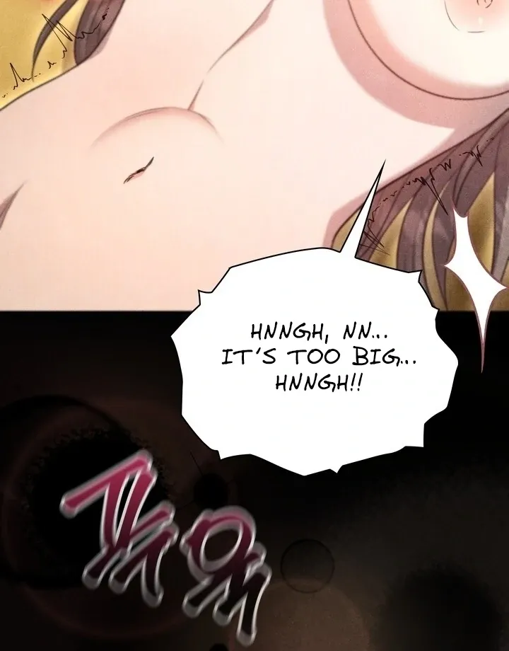 Read Rest Night chapter 6 image 82 on Lezhin