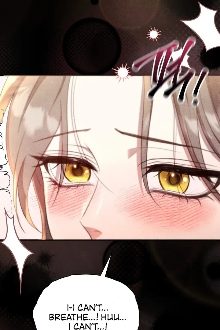 Read Rest Night chapter 6 image 83 on Lezhin