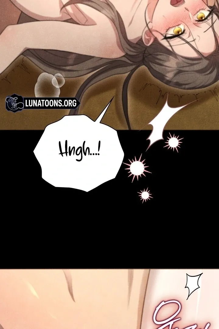 Read Rest Night chapter 6 image 86 on Lezhin