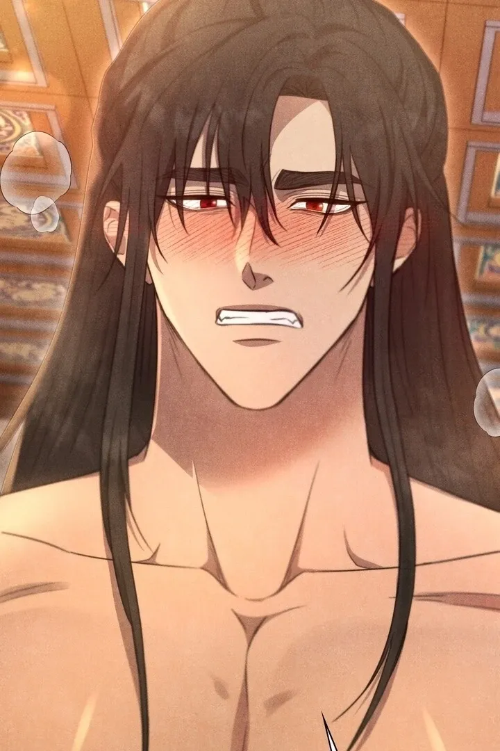 Read Rest Night chapter 6 image 88 on Lezhin