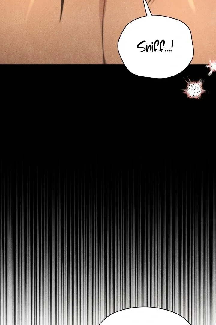 Read Rest Night chapter 6 image 89 on Lezhin