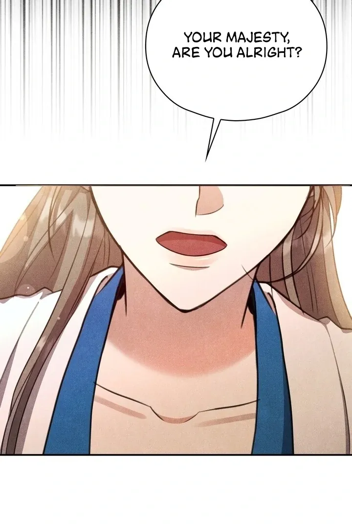 Read Rest Night chapter 6 image 90 on Lezhin