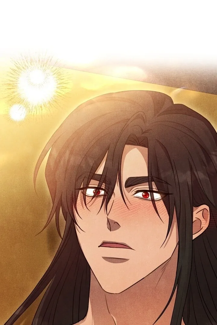 Read Rest Night chapter 6 image 91 on Lezhin
