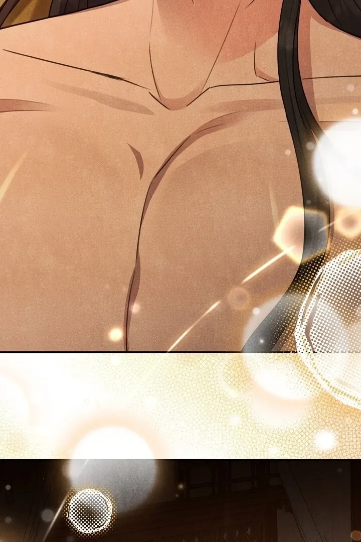 Read Rest Night chapter 6 image 92 on Lezhin