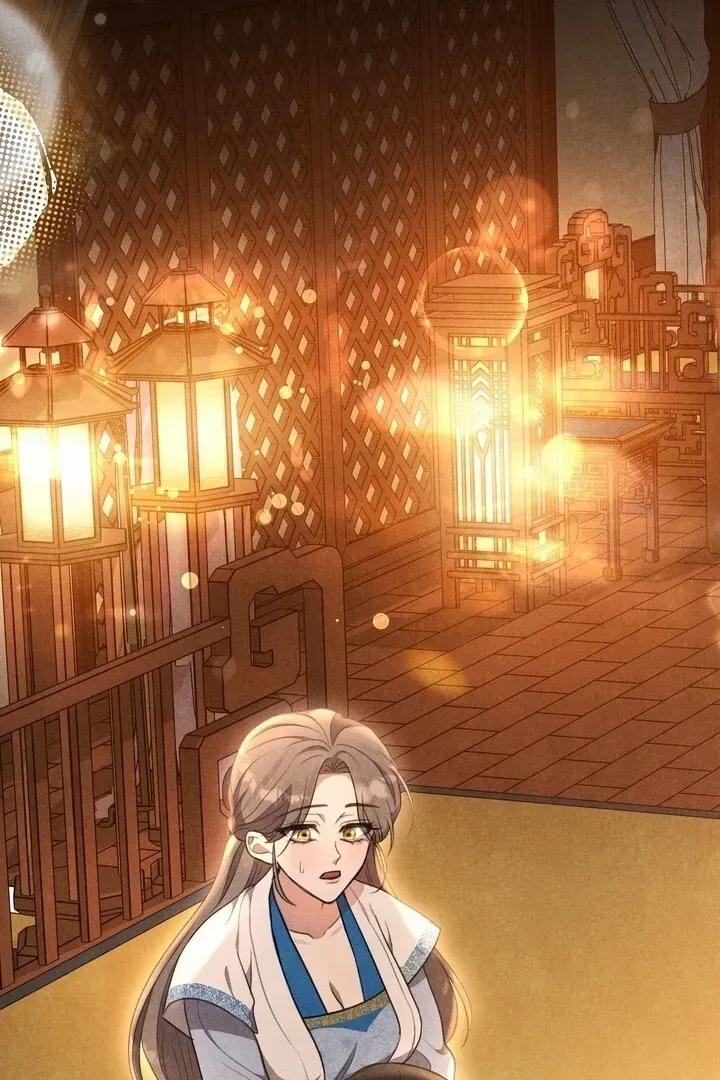 Read Rest Night chapter 6 image 93 on Lezhin