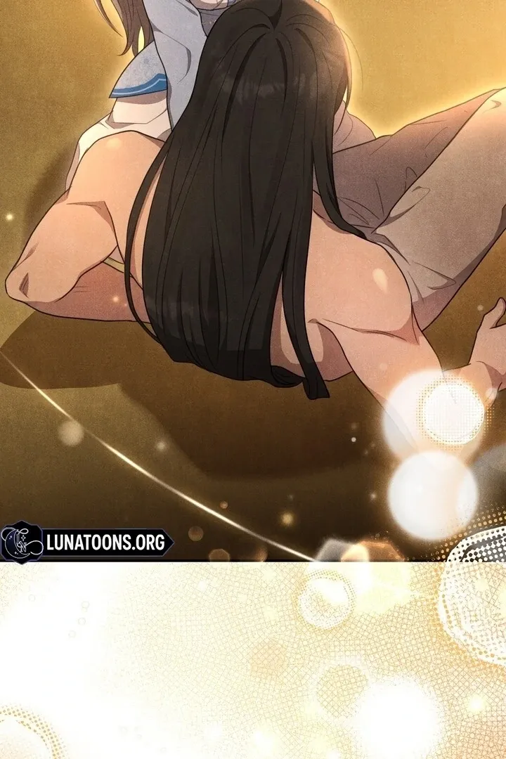 Read Rest Night chapter 6 image 94 on Lezhin
