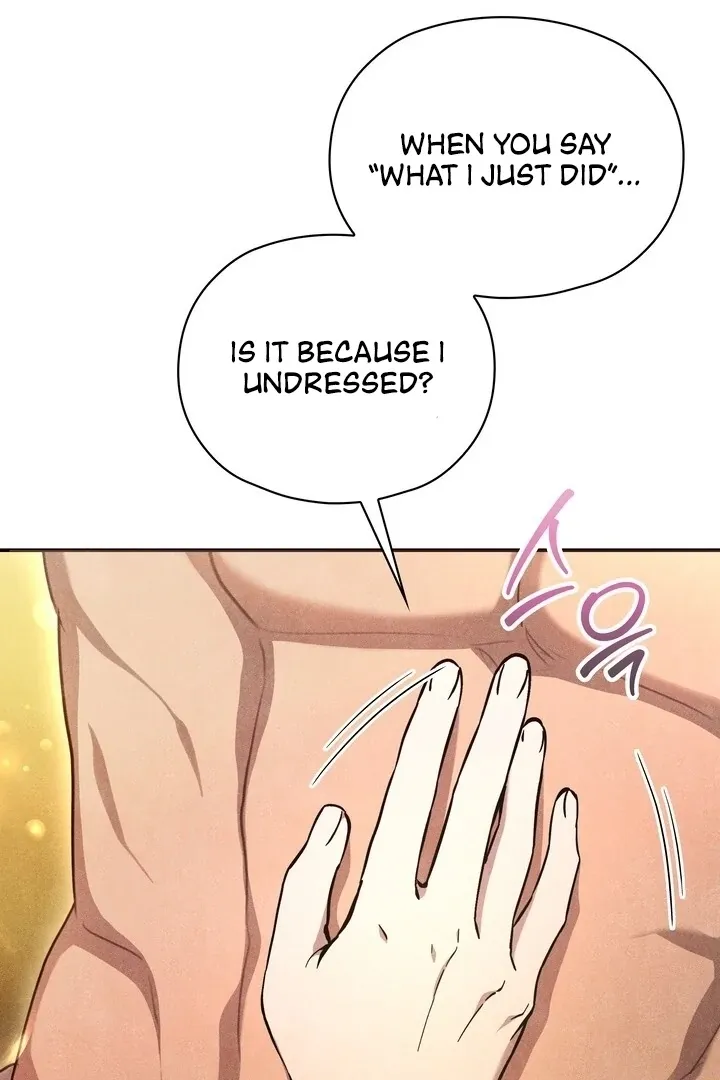 Read Rest Night chapter 8 image 10 on Lezhin