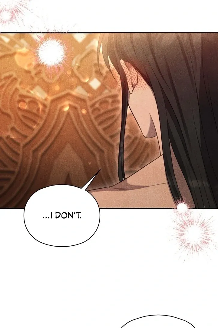 Read Rest Night chapter 8 image 14 on Lezhin