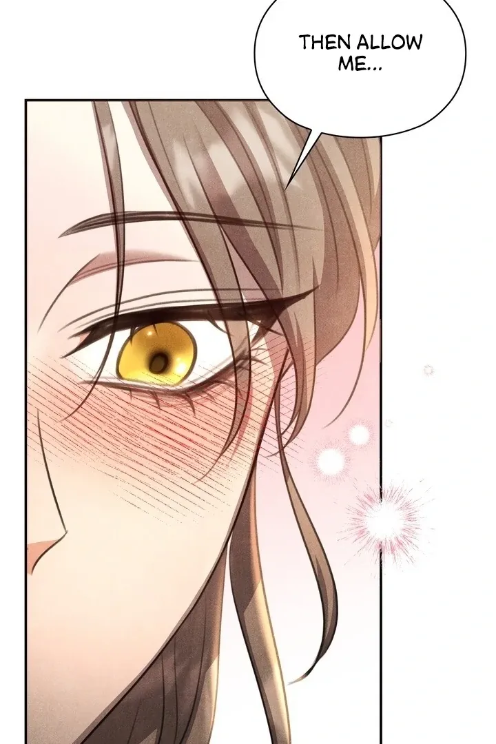 Read Rest Night chapter 8 image 15 on Lezhin
