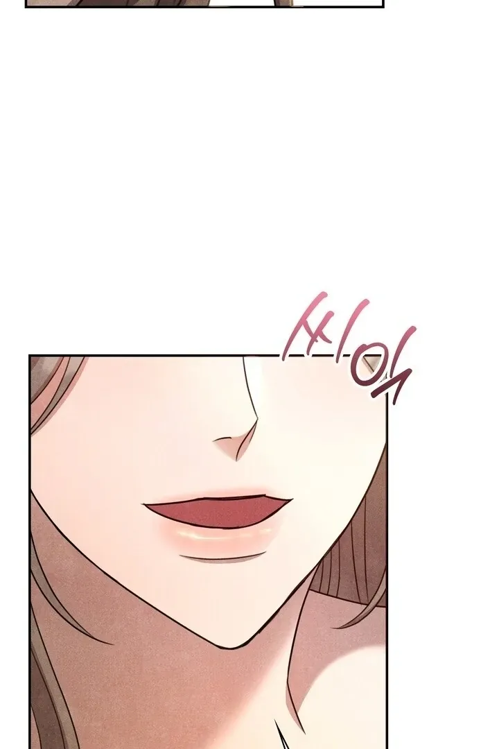 Read Rest Night chapter 8 image 16 on Lezhin