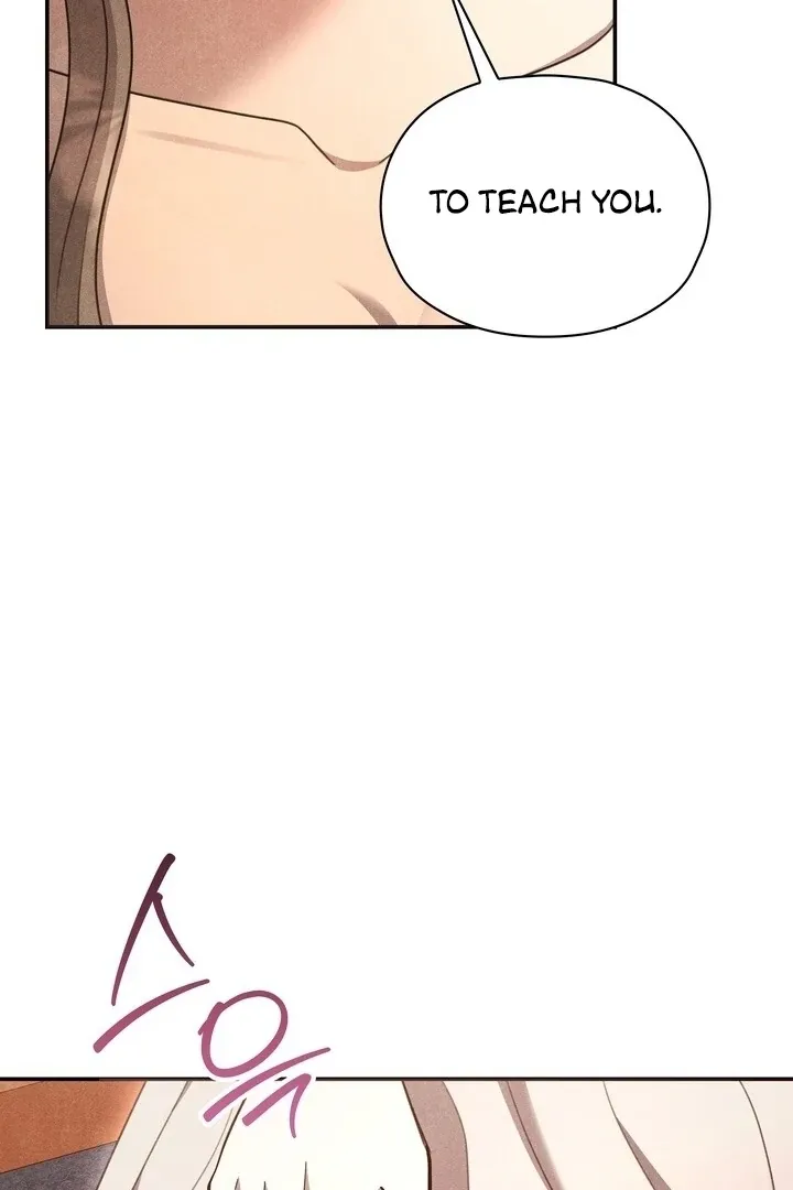 Read Rest Night chapter 8 image 17 on Lezhin