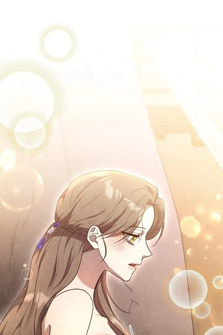 Read Rest Night chapter 8 image 2 on Lezhin