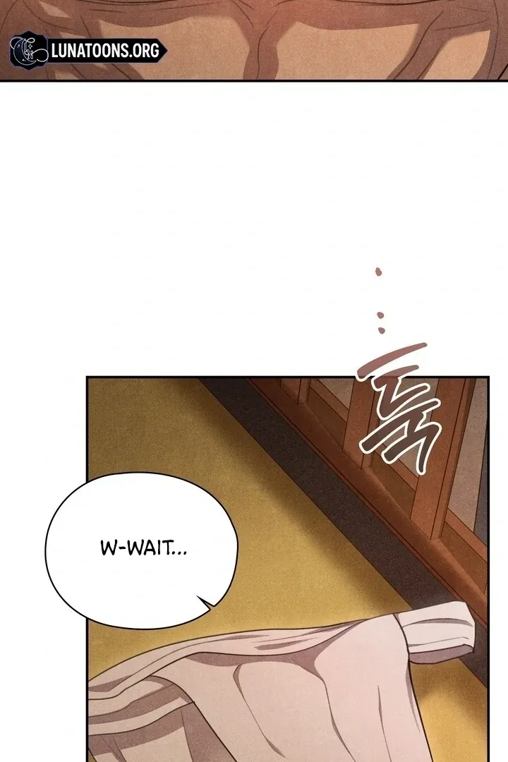 Read Rest Night chapter 8 image 20 on Lezhin
