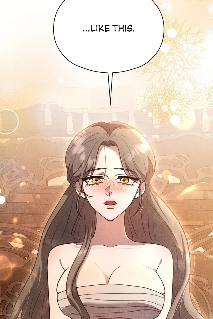 Read Rest Night chapter 8 image 23 on Lezhin