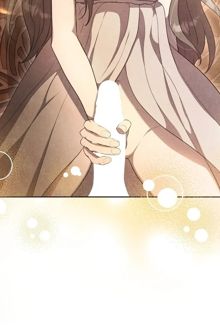 Read Rest Night chapter 8 image 24 on Lezhin