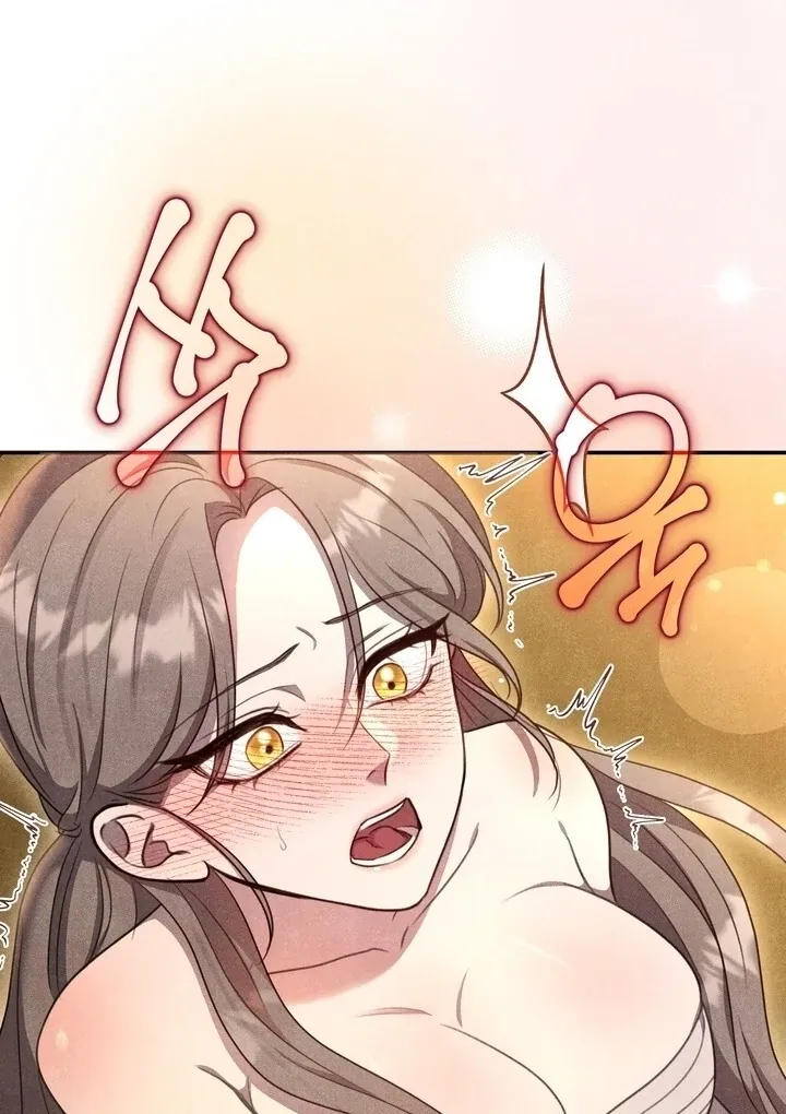 Read Rest Night chapter 8 image 26 on Lezhin