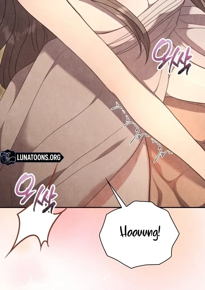 Read Rest Night chapter 8 image 27 on Lezhin