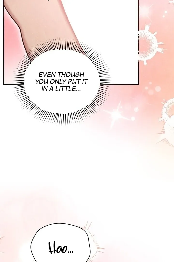 Read Rest Night chapter 8 image 29 on Lezhin