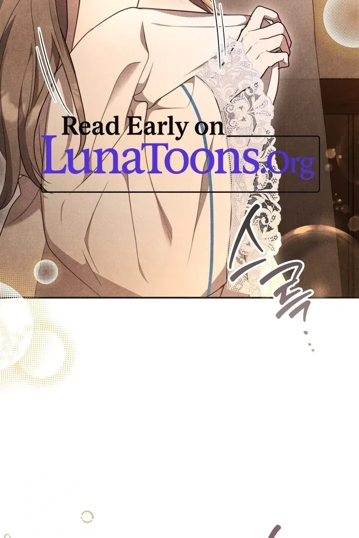 Read Rest Night chapter 8 image 3 on Lezhin
