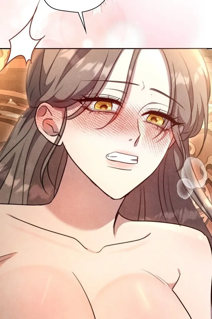 Read Rest Night chapter 8 image 30 on Lezhin