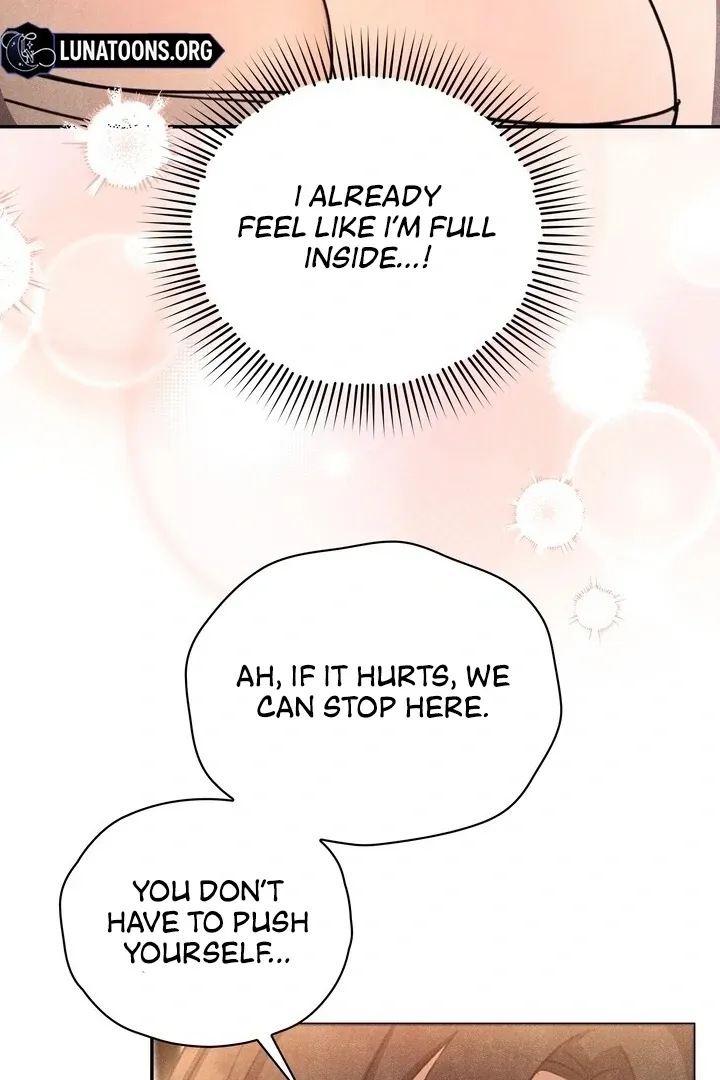 Read Rest Night chapter 8 image 31 on Lezhin