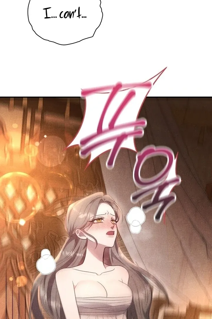 Read Rest Night chapter 8 image 33 on Lezhin