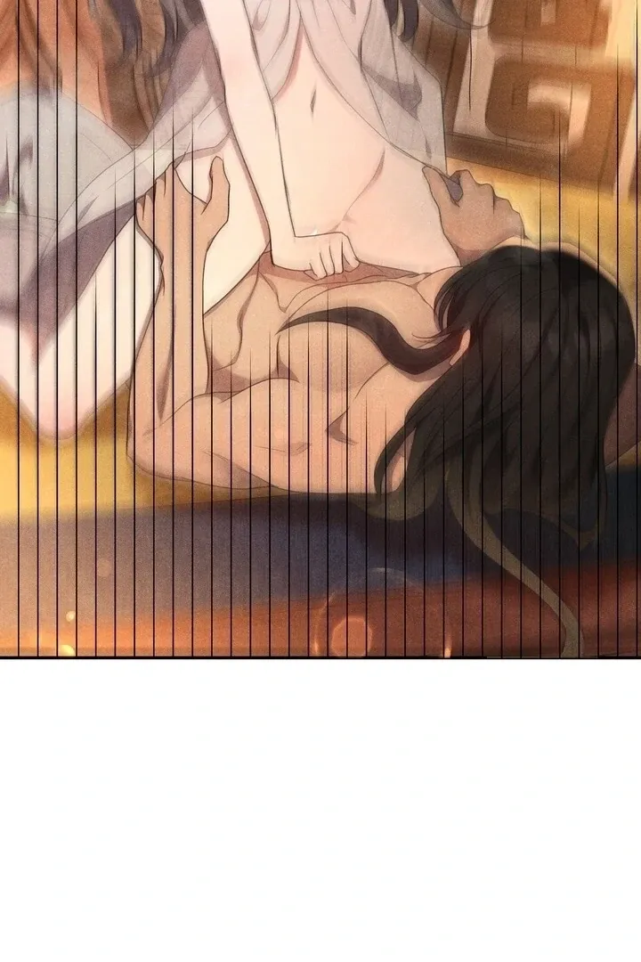 Read Rest Night chapter 8 image 34 on Lezhin