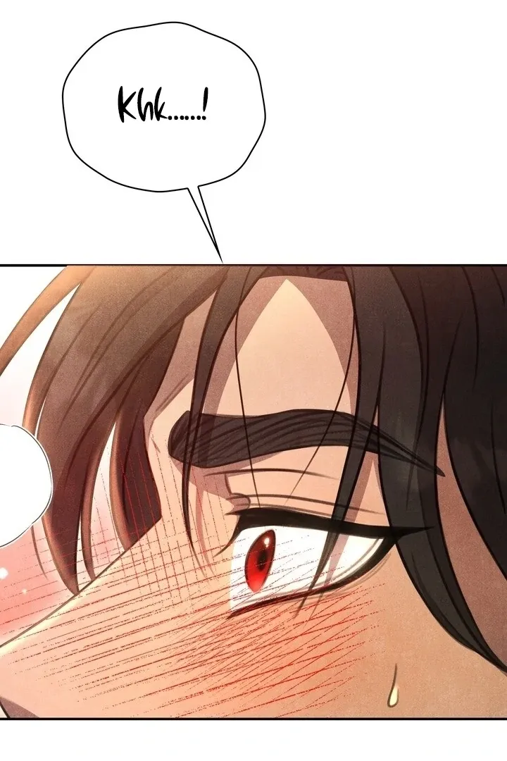 Read Rest Night chapter 8 image 35 on Lezhin