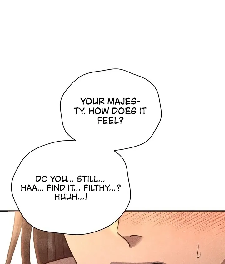 Read Rest Night chapter 8 image 40 on Lezhin