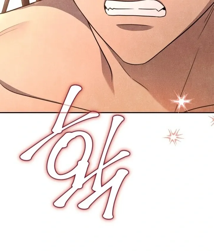 Read Rest Night chapter 8 image 41 on Lezhin