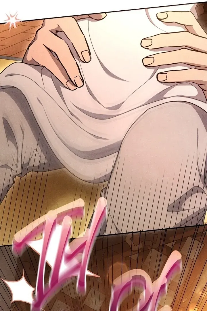 Read Rest Night chapter 8 image 42 on Lezhin