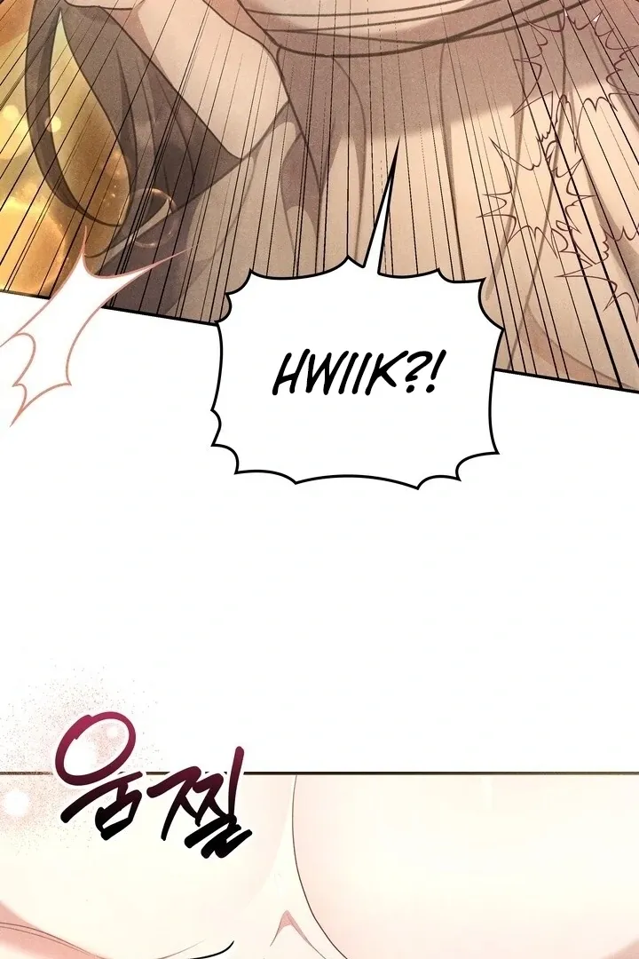 Read Rest Night chapter 8 image 44 on Lezhin