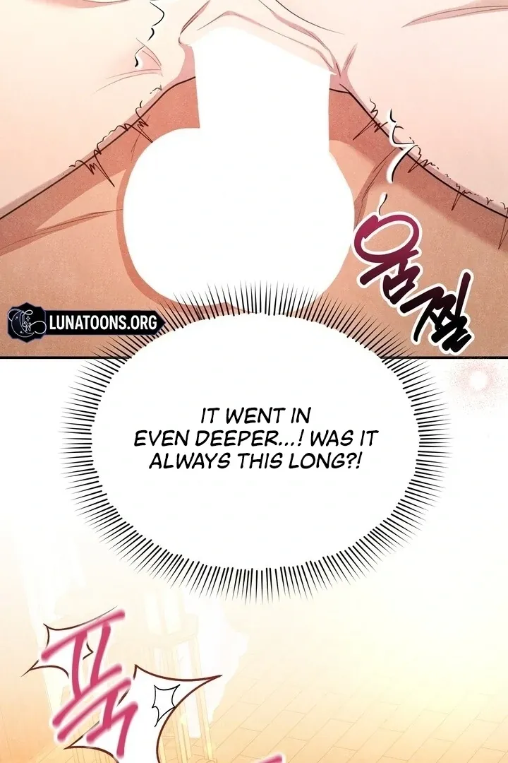 Read Rest Night chapter 8 image 45 on Lezhin